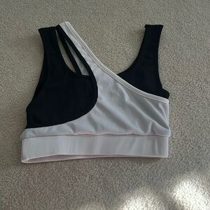 Women’s tank top
